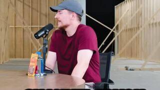 Married Thirties YouTube Creators