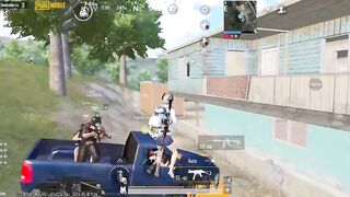 You Can Hide From Me