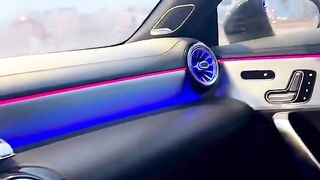 Lovely car 2
