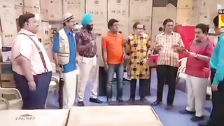 Jethalal business mein #jethalal #businessmein #trendingreels #viralreels #reelsinstagram #followersinstagram #instafood #support #new #video #fllow