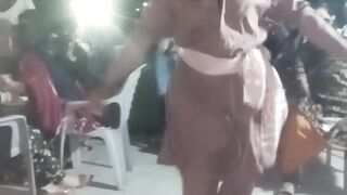 song dance 2