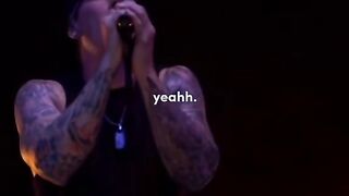 Song A7X