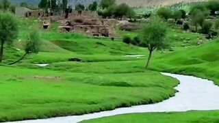Beautiful Place 4