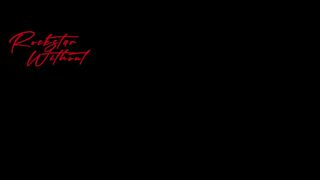 Umair_ Talha Anjum_ Abdullah Maharvi - COME THROUGH (Official Audio)(360P).