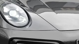 guess the car???