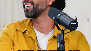 The Experience Of Being Famous On YouTube
