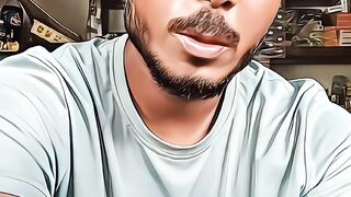 Reels short video