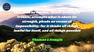 famous quotes about love | Part 92