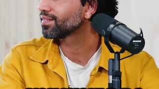 How To Tell a Story in a Video