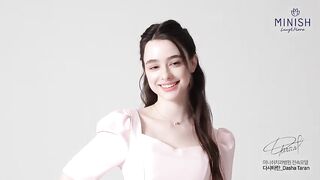 Dasha tran video 94$