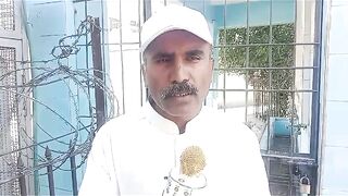 گجرات کی نہروں میں نہاتے نصف درجن افراد ڈوب کر  جان بحق