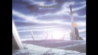 Bleach episode 26