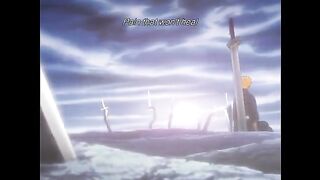 Bleach episode 27