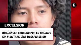 video de farruko pop Video Twitter