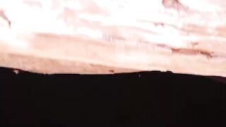 شاهدوا كيف ♥️ كانت تعيش ???? الناس في الجبال ???? من قبل ???? الجزء الاول