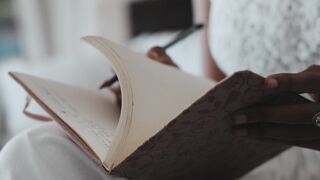 "Joyful Evolution: Embracing a Life of Happiness"