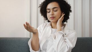 "Happiness Breakthroughs: Redefining Your Life with Joy"