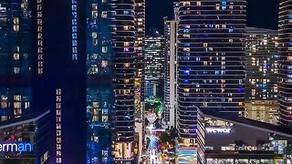 Experience _ the_dazzling_miami_skyline!_????__