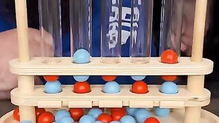 You Have To Be SMART To Win This Game_ Come Play Newton With Us_ _boardgames _couple(360P).