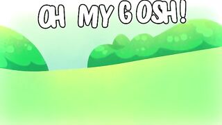 SMILE Everyday_ (Smiling Critters Theme Song) _ Poppy Playtime_ Chapter 3(360P).