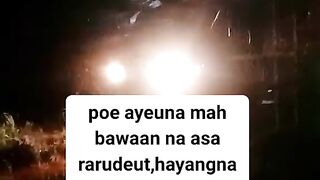 ayam broiler || kata kata lucu & lagu terbaik indonesia
