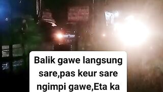 ayam broiler || kata kata lucu 83
