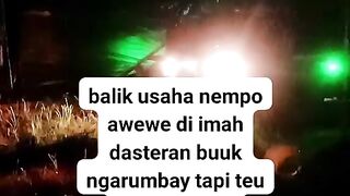ayam broiler || kata kata lucu 84