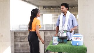 Aukat - dont judge a book by its cover _ Waqt Sabka Badalta Hai _ Qismat _ Rohit Rock Team 06.