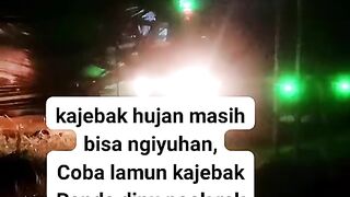 ayam broiler || kata kata lucu 85