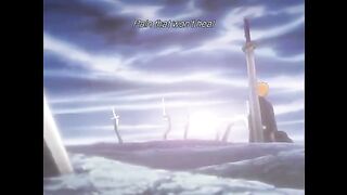 Bleach episode 29