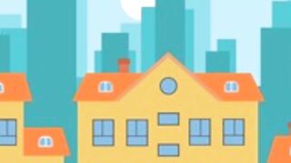 cartoonanimate