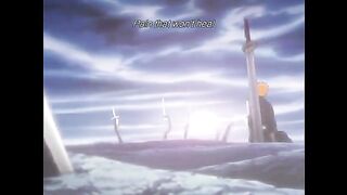 Bleach episode 31