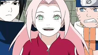 Sasuke uchiha