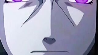 Itachi Uchiha 4