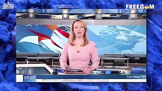 МАСИРАНА УКРАИНСКА АТАКА С ДРОНОВЕ