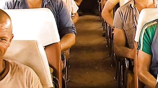 english movie scenes