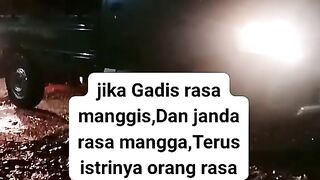 ayam broiler || kata kata lucu 90