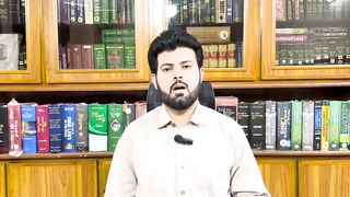 Election Tribunal IHC, today such a big progress that all seats in Islamabad are confirmed by PTI_..