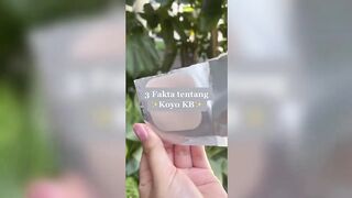 video tandas kb viral & video viral tandas kb