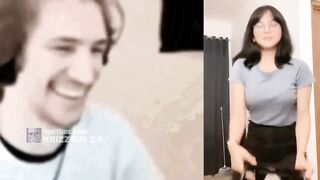 kota belud viral tandas twitter