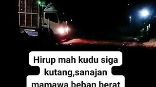 ayam broiler || kata kata lucu 93