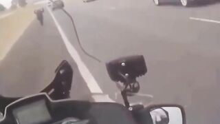 Maybe maybe maybe 2