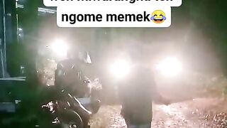 ayam broiler || kata kata lucu 94