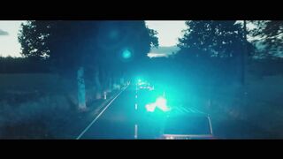 A SACRIFICE Trailer (2024) Sadie Sink, Eric Bana, Drama Movie