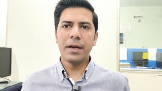Huge news from powerful Pindi | Why Imran Khan is happy ? | Lahore Nawaz Sharif election PMLN |