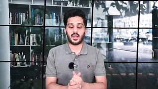 Imran Khan facing new progress in pindi|malik riaz arrest|nawaz sharif pmln |makhdoom shahab u d din