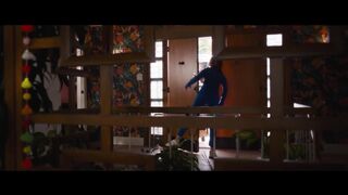 The Present - Official Trailer (2024) Isla Fisher, Greg Kinnear
