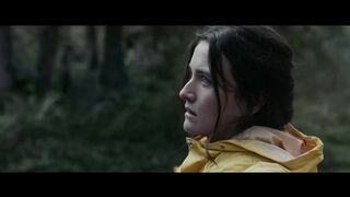 Lazareth | Official Trailer (HD) | Vertical