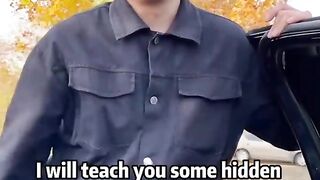 Hacks#2