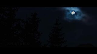 The Twilight Saga 6: The New Chapter - Teaser Trailer | Kristen Stewart, Robert Pattinson